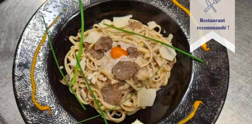 Paradis Des Poutres - Renove & Centre-Ville Бурж Екстериор снимка